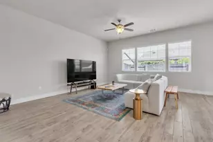 3057 Wiskel Way, Roseville, CA 95661 - Photo 11