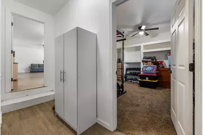 3891 Juniper Drive, Angels Camp, CA 95222 - Photo 27