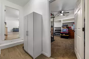 3891 Juniper Dr, Angels Camp, CA 95222 - Photo 27