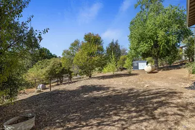 3891 Juniper Drive, Angels Camp, CA 95222 - Photo 33