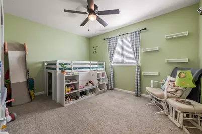3891 Juniper Drive, Angels Camp, CA 95222 - Photo 19
