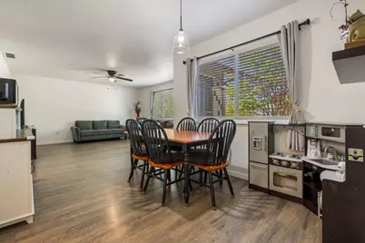 3891 Juniper Drive, Angels Camp, CA 95222 - Photo 21