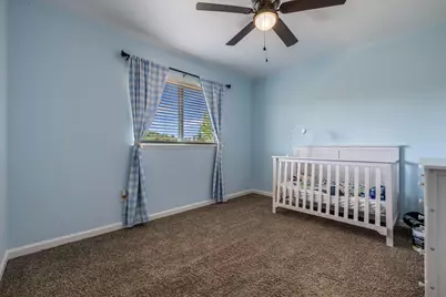 3891 Juniper Drive, Angels Camp, CA 95222 - Photo 13