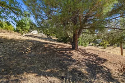 3891 Juniper Drive, Angels Camp, CA 95222 - Photo 35