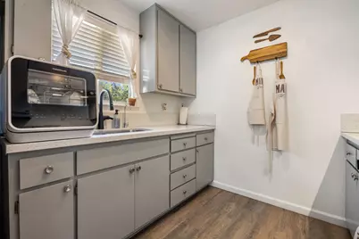 3891 Juniper Drive, Angels Camp, CA 95222 - Photo 23