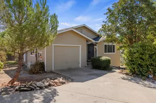 3891 Juniper Dr, Angels Camp, CA 95222 - Photo 1