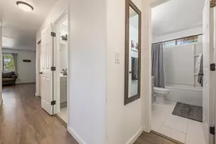 3891 Juniper Dr, Angels Camp, CA 95222 - Photo 17