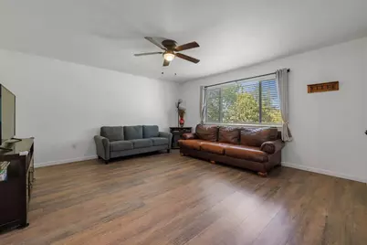 3891 Juniper Drive, Angels Camp, CA 95222 - Photo 5