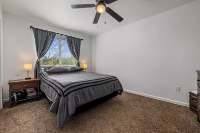 3891 Juniper Drive, Angels Camp, CA 95222 - Photo 15