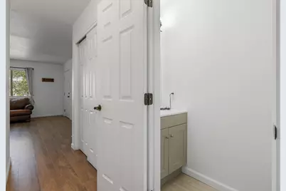 3891 Juniper Drive, Angels Camp, CA 95222 - Photo 9