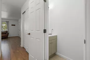 3891 Juniper Dr, Angels Camp, CA 95222 - Photo 9