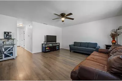 3891 Juniper Drive, Angels Camp, CA 95222 - Photo 7