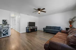 3891 Juniper Dr, Angels Camp, CA 95222 - Photo 7
