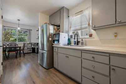 3891 Juniper Drive, Angels Camp, CA 95222 - Photo 25