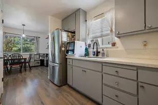 3891 Juniper Dr, Angels Camp, CA 95222 - Photo 25