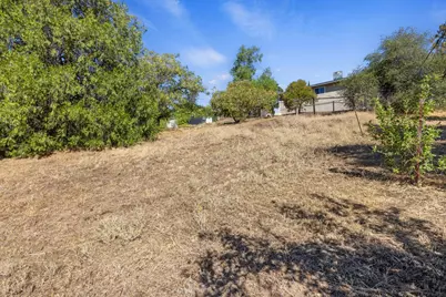 3891 Juniper Drive, Angels Camp, CA 95222 - Photo 31