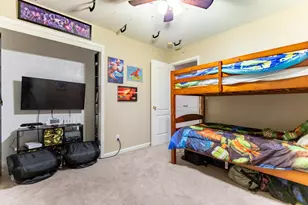 5100 Countryvale Dr, Salida, CA 95368 - Photo 19