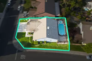 5100 Countryvale Dr, Salida, CA 95368 - Photo 35