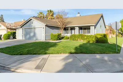5100 Countryvale Drive, Salida, CA 95368 - Photo 3