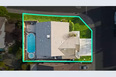 5100 Countryvale Drive, Salida, CA 95368 - Photo 35