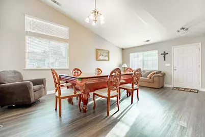 5100 Countryvale Drive, Salida, CA 95368 - Photo 7
