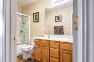 5100 Countryvale Dr, Salida, CA 95368 - Photo 15
