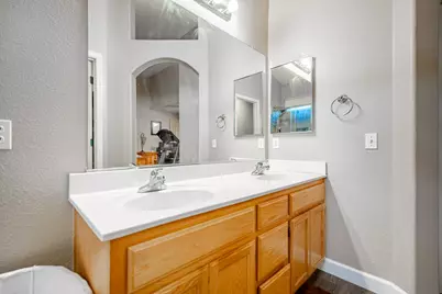 5100 Countryvale Drive, Salida, CA 95368 - Photo 29