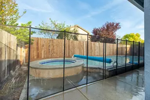5100 Countryvale Dr, Salida, CA 95368 - Photo 29