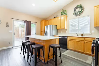 5100 Countryvale Drive, Salida, CA 95368 - Photo 11
