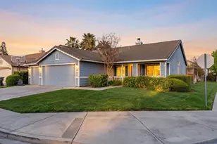 5100 Countryvale Dr, Salida, CA 95368 - Photo 1