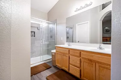 5100 Countryvale Drive, Salida, CA 95368 - Photo 27