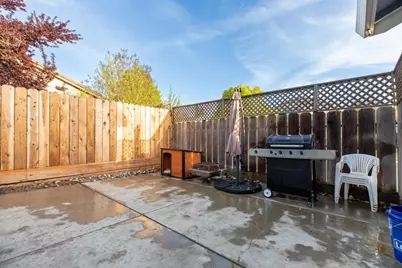 5100 Countryvale Drive, Salida, CA 95368 - Photo 31