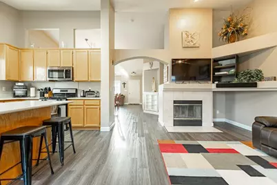 5100 Countryvale Drive, Salida, CA 95368 - Photo 13