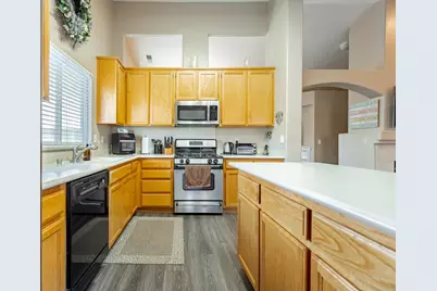 5100 Countryvale Drive, Salida, CA 95368 - Photo 9