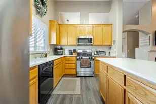 5100 Countryvale Dr, Salida, CA 95368 - Photo 9