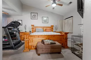 5100 Countryvale Dr, Salida, CA 95368 - Photo 23