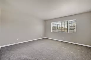 6944 Saddle Horse Way, Citrus Heights, CA 95621 - Photo 37