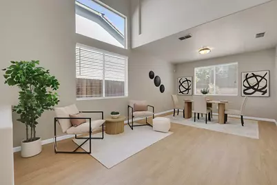 6944 Saddle Horse Way, Citrus Heights, CA 95621 - Photo 5