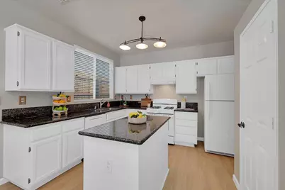 6944 Saddle Horse Way, Citrus Heights, CA 95621 - Photo 13
