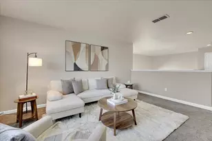 6944 Saddle Horse Way, Citrus Heights, CA 95621 - Photo 31