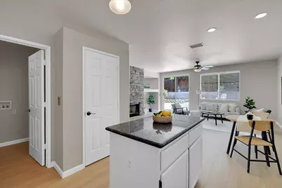 6944 Saddle Horse Way, Citrus Heights, CA 95621 - Photo 15