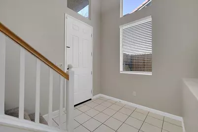 6944 Saddle Horse Way, Citrus Heights, CA 95621 - Photo 3