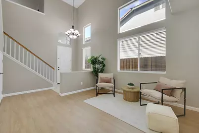 6944 Saddle Horse Way, Citrus Heights, CA 95621 - Photo 7