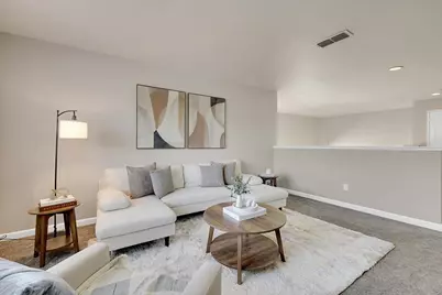 6944 Saddle Horse Way, Citrus Heights, CA 95621 - Photo 33