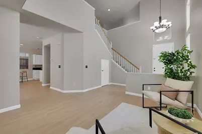 6944 Saddle Horse Way, Citrus Heights, CA 95621 - Photo 9