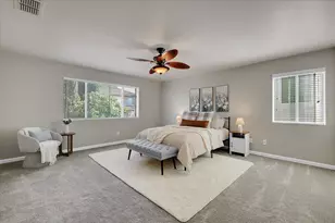 6944 Saddle Horse Way, Citrus Heights, CA 95621 - Photo 23