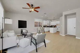 6944 Saddle Horse Way, Citrus Heights, CA 95621 - Photo 17