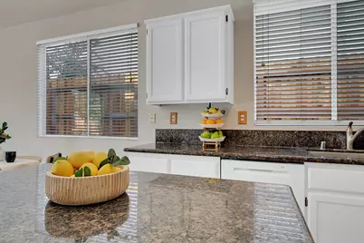 6944 Saddle Horse Way, Citrus Heights, CA 95621 - Photo 17