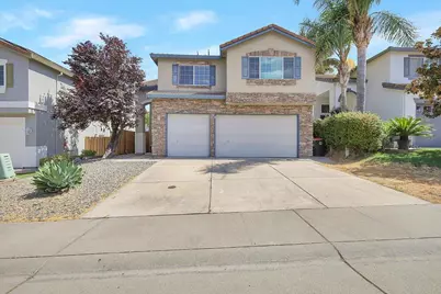 6944 Saddle Horse Way, Citrus Heights, CA 95621 - Photo 1