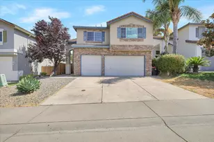 6944 Saddle Horse Way, Citrus Heights, CA 95621 - Photo 1